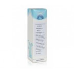 Centella - Ippocastano - Rusco - 50 ml